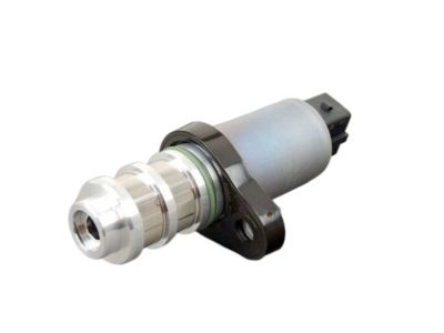 BMW 11-41-7-584-991 Hydraulic Valve