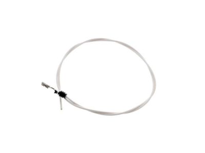 BMW 61-13-0-005-199 Bushing Contact Mqs Strand Seal W.Cable