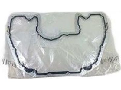 BMW 11-13-7-506-774 Engine Oil Pan Gasket