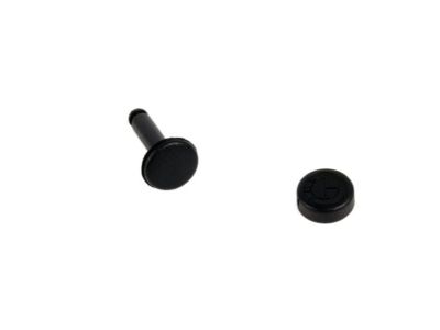 BMW 51-21-8-213-607 Key Case