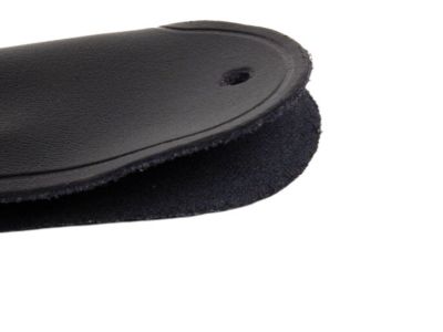 BMW 51-21-8-213-607 Key Case