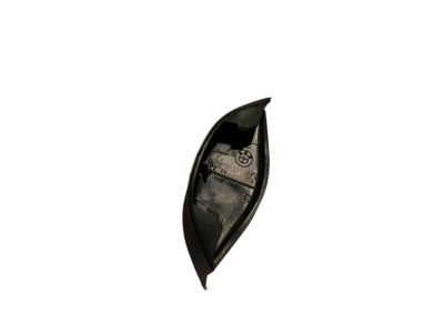 BMW 72-11-8-119-186 Covering Cap