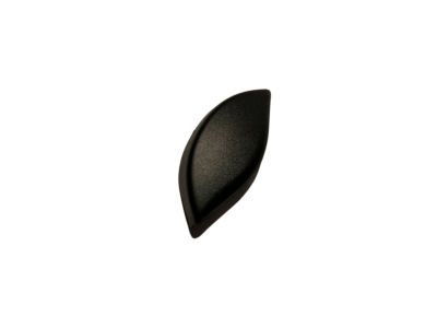 BMW 72-11-8-119-186 Covering Cap
