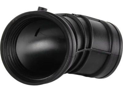 BMW 13-54-1-438-761 Rubber Boot