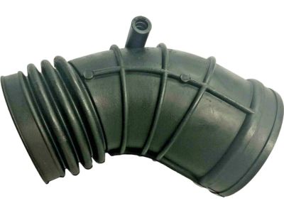 BMW 13-54-1-438-761 Rubber Boot