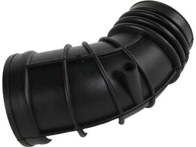 BMW 13-54-1-438-761 Rubber Boot