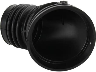 BMW 13-54-1-438-761 Rubber Boot