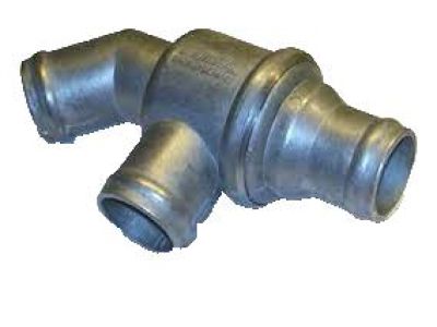 BMW 11-53-1-253-249 Thermostat