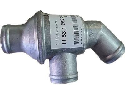 BMW 11-53-1-253-249 Thermostat