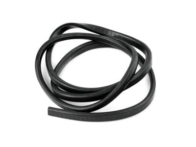 BMW 23-14-8-372-833 Running Metre, Edge Protection