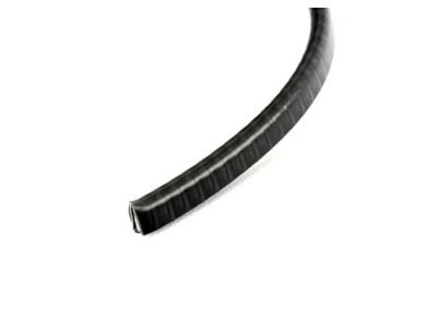 BMW 23-14-8-372-833 Running Metre, Edge Protection