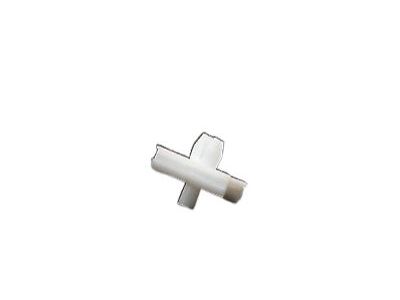 BMW 51-13-1-946-258 Clamp