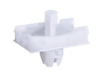 BMW 51-13-1-946-258 Clamp