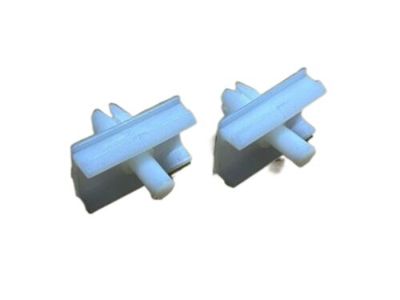 BMW 51-13-1-946-258 Clamp