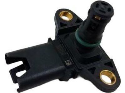 BMW 13-62-9-797-773 PRESSURE SENSOR