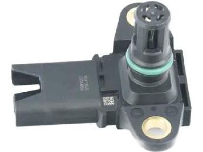 BMW 13-62-9-797-773 PRESSURE SENSOR