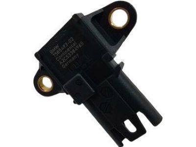BMW 13-62-9-797-773 PRESSURE SENSOR