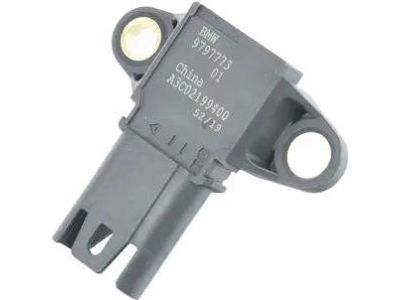 BMW 13-62-9-797-773 PRESSURE SENSOR
