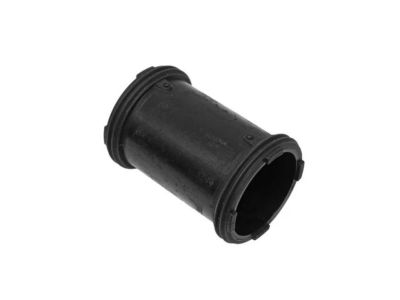 BMW 11-12-7-835-170 Spark Plug Pipe