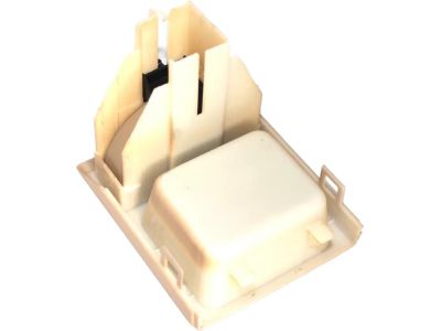 BMW 51-16-8-217-955 Drink Holder