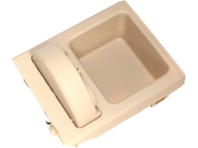 BMW 51-16-8-217-955 Drink Holder