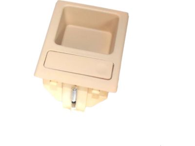 BMW 51-16-8-217-955 Drink Holder