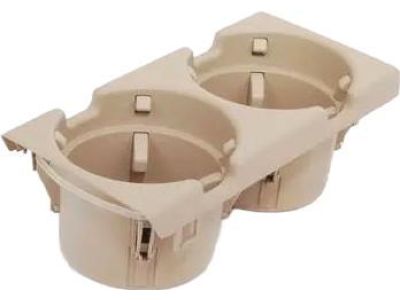 BMW 51-16-8-217-955 Drink Holder