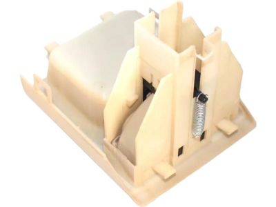 BMW 51-16-8-217-955 Drink Holder