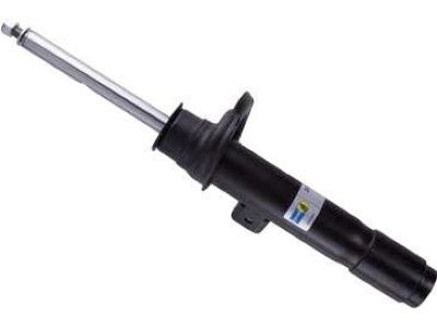 BMW 31-31-6-873-803 Front Left Suspension Strut