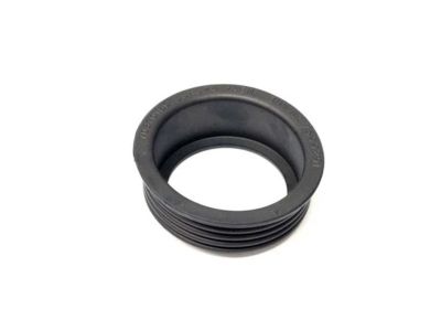 BMW 13-71-7-599-291 Gasket