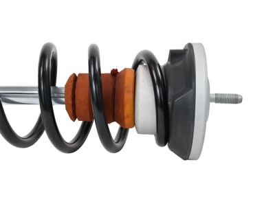 BMW 33-50-6-776-139 Guide Support