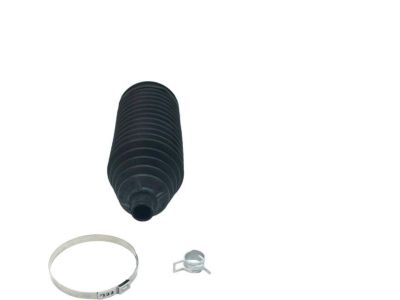 BMW 32-10-6-871-895 Repair Kit Bellows