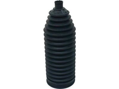 BMW 32-10-6-871-895 Repair Kit Bellows