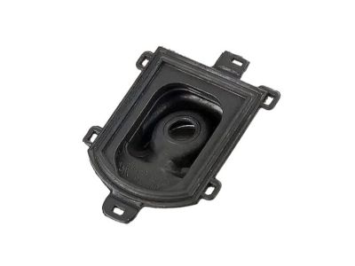 BMW 51-24-7-273-662 Rubber Boot
