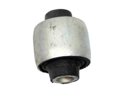 BMW 33-32-6-771-828 Rubber Mounting
