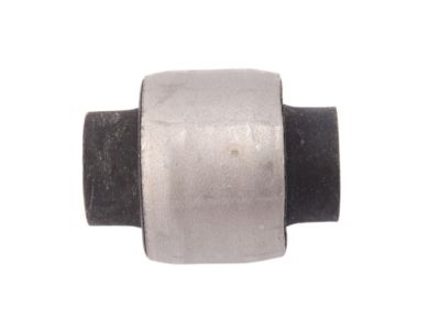 BMW 33-32-6-771-828 Rubber Mounting