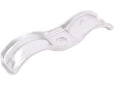 BMW 18-20-7-551-216 Clamp