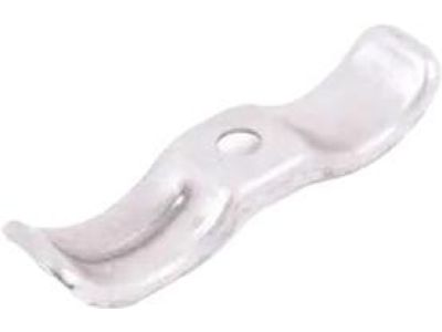 BMW 18-20-7-551-216 Clamp