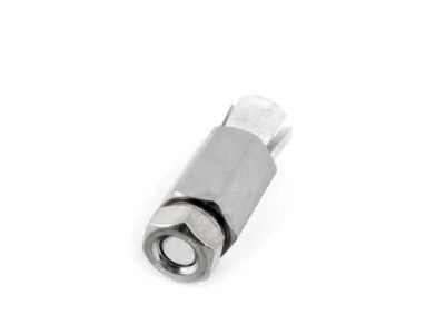 BMW 12-42-1-733-937 Repair.Kit For Safety Battery Terminal Clamp