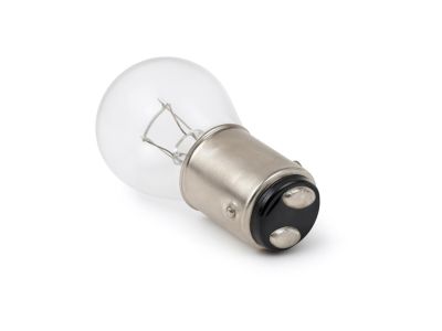 BMW 63-21-7-160-793 Rear Light Bulb