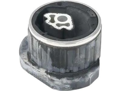 BMW 22-32-6-860-533 Gearbox Mount