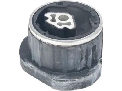 BMW 22-32-6-860-533 Gearbox Mount