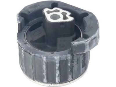 BMW 22-32-6-860-533 Gearbox Mount