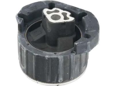 BMW 22-32-6-860-533 Gearbox Mount