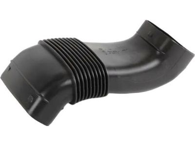 BMW 13-71-1-438-471 Rubber Boot