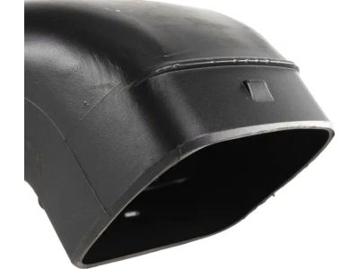 BMW 13-71-1-438-471 Rubber Boot