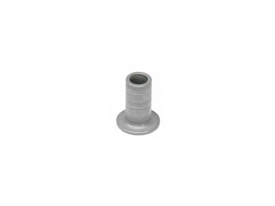 BMW 17-22-7-798-686 Spacer