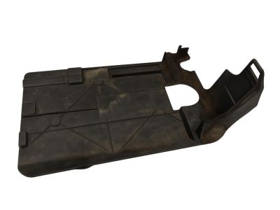 BMW 17-11-8-632-118 Covering Lower