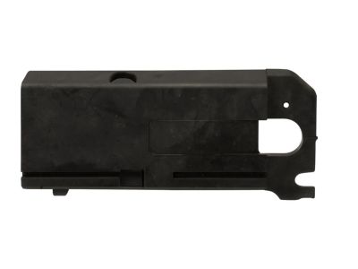 BMW 17-11-8-632-118 Covering Lower