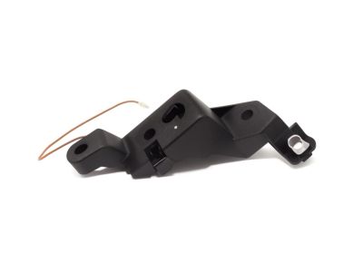 BMW 61-34-6-977-682 Socket, Cigarette Lighter